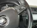 Skoda Octavia 2.0TDI CR DSG 4x4 135kW Blanco - thumbnail 29