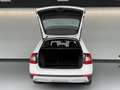 Skoda Octavia 2.0TDI CR DSG 4x4 135kW Blanco - thumbnail 6