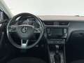 Skoda Octavia 2.0TDI CR DSG 4x4 135kW Blanco - thumbnail 14