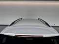 Skoda Octavia 2.0TDI CR DSG 4x4 135kW Blanco - thumbnail 28