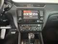 Skoda Octavia 2.0TDI CR DSG 4x4 135kW Blanco - thumbnail 35