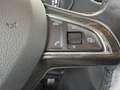 Skoda Octavia 2.0TDI CR DSG 4x4 135kW Blanco - thumbnail 31