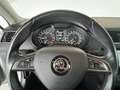 Skoda Octavia 2.0TDI CR DSG 4x4 135kW Blanco - thumbnail 16