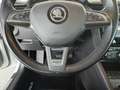 Skoda Octavia 2.0TDI CR DSG 4x4 135kW Blanco - thumbnail 33