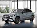 Mercedes-Benz GLC 220 d 4M AMG+NIGHT+360+AHK+TOTW+KEYLESS+9G Blau - thumbnail 13