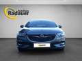 Opel Insignia GS 1,6 CDTI BlueInjection Innovation St./St. Grau - thumbnail 9