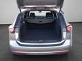 Opel Insignia GS 1,6 CDTI BlueInjection Innovation St./St. Grau - thumbnail 10