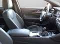 Opel Insignia GS 1,6 CDTI BlueInjection Innovation St./St. Grau - thumbnail 17