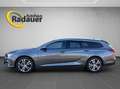 Opel Insignia GS 1,6 CDTI BlueInjection Innovation St./St. Grau - thumbnail 2