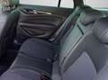 Opel Insignia GS 1,6 CDTI BlueInjection Innovation St./St. Grau - thumbnail 14