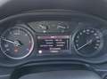 Opel Insignia GS 1,6 CDTI BlueInjection Innovation St./St. Grau - thumbnail 13