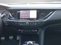 Opel Insignia GS 1,6 CDTI BlueInjection Innovation St./St. Grau - thumbnail 16