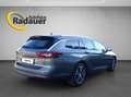 Opel Insignia GS 1,6 CDTI BlueInjection Innovation St./St. Grau - thumbnail 6