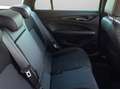 Opel Insignia GS 1,6 CDTI BlueInjection Innovation St./St. Grau - thumbnail 19