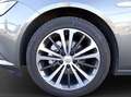 Opel Insignia GS 1,6 CDTI BlueInjection Innovation St./St. Grau - thumbnail 21
