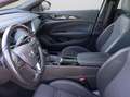 Opel Insignia GS 1,6 CDTI BlueInjection Innovation St./St. Grau - thumbnail 11