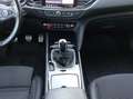 Opel Insignia GS 1,6 CDTI BlueInjection Innovation St./St. Grau - thumbnail 18