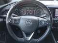 Opel Insignia GS 1,6 CDTI BlueInjection Innovation St./St. Grau - thumbnail 12