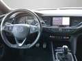 Opel Insignia GS 1,6 CDTI BlueInjection Innovation St./St. Grau - thumbnail 15