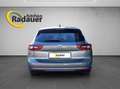 Opel Insignia GS 1,6 CDTI BlueInjection Innovation St./St. Grau - thumbnail 4