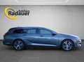 Opel Insignia GS 1,6 CDTI BlueInjection Innovation St./St. Grau - thumbnail 7