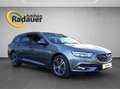 Opel Insignia GS 1,6 CDTI BlueInjection Innovation St./St. Grau - thumbnail 8