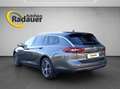 Opel Insignia GS 1,6 CDTI BlueInjection Innovation St./St. Grau - thumbnail 3