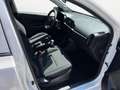 Kia Picanto 1.0 12V 5 porte AMT Urban Bianco - thumbnail 11