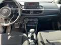 Kia Picanto 1.0 12V 5 porte AMT Urban Bianco - thumbnail 14