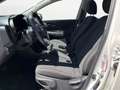 Kia Picanto 1.0 12V 5 porte AMT Urban Bianco - thumbnail 10