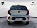 Kia Picanto 1.0 12V 5 porte AMT Urban Bianco - thumbnail 8