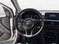 Kia Picanto 1.0 12V 5 porte AMT Urban Bianco - thumbnail 13