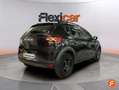 Dacia Sandero Stepway Essential 74kW (100CV) ECO-G Negro - thumbnail 8
