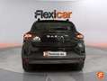 Dacia Sandero Stepway Essential 74kW (100CV) ECO-G Negro - thumbnail 7