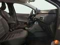 Dacia Sandero Stepway Essential 74kW (100CV) ECO-G Negro - thumbnail 18