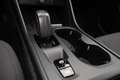 Volvo XC40 B4 Business Pro - IntelliSafe Surround - Harman/Ka Zilver - thumbnail 13
