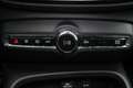 Volvo XC40 B4 Business Pro - IntelliSafe Surround - Harman/Ka Zilver - thumbnail 12