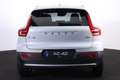 Volvo XC40 B4 Business Pro - IntelliSafe Surround - Harman/Ka Zilver - thumbnail 4
