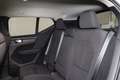 Volvo XC40 B4 Business Pro - IntelliSafe Surround - Harman/Ka Zilver - thumbnail 22