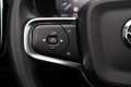 Volvo XC40 B4 Business Pro - IntelliSafe Surround - Harman/Ka Zilver - thumbnail 15
