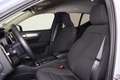 Volvo XC40 B4 Business Pro - IntelliSafe Surround - Harman/Ka Zilver - thumbnail 20