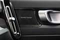 Volvo XC40 B4 Business Pro - IntelliSafe Surround - Harman/Ka Zilver - thumbnail 17