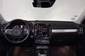 Volvo XC40 B4 Business Pro - IntelliSafe Surround - Harman/Ka Zilver - thumbnail 23