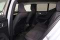 Volvo XC40 B4 Business Pro - IntelliSafe Surround - Harman/Ka Zilver - thumbnail 21