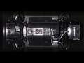 Kia Ceed / cee'd Ceed Sportwagon Spirit ACC|Panorama|Navi|Bi-LED - thumbnail 14