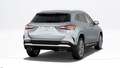 Mercedes-Benz GLA 200 200 D AUTOMATIC AMG LINE ADAVNCED PLUS Silber - thumbnail 3