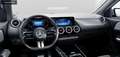 Mercedes-Benz GLA 200 200 D AUTOMATIC AMG LINE ADAVNCED PLUS Silber - thumbnail 6