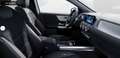 Mercedes-Benz GLA 200 200 D AUTOMATIC AMG LINE ADAVNCED PLUS Silber - thumbnail 5