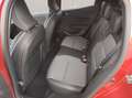 Mitsubishi Colt Intro Edition 1.6 Hybrid Rot - thumbnail 17