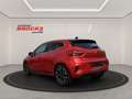 Mitsubishi Colt Intro Edition 1.6 Hybrid Rot - thumbnail 3